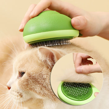 Cat Grooming Brush