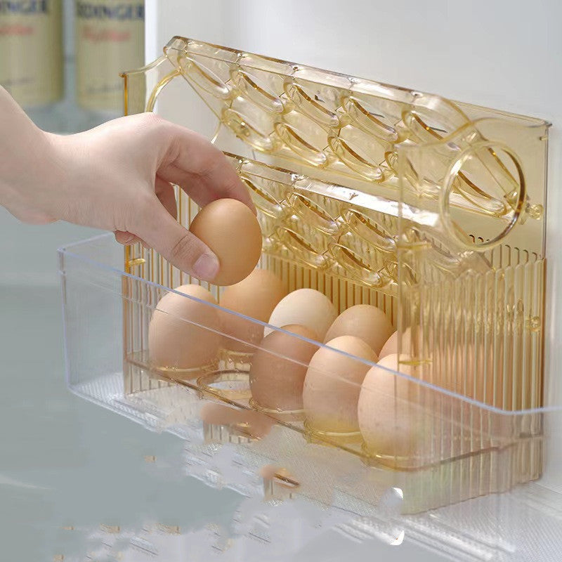 EggSaver